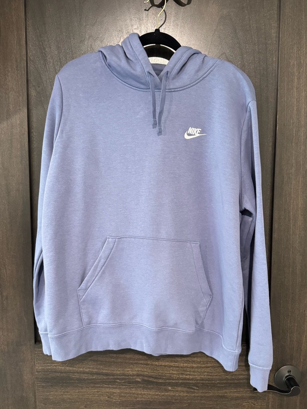 Women’s Hoodie